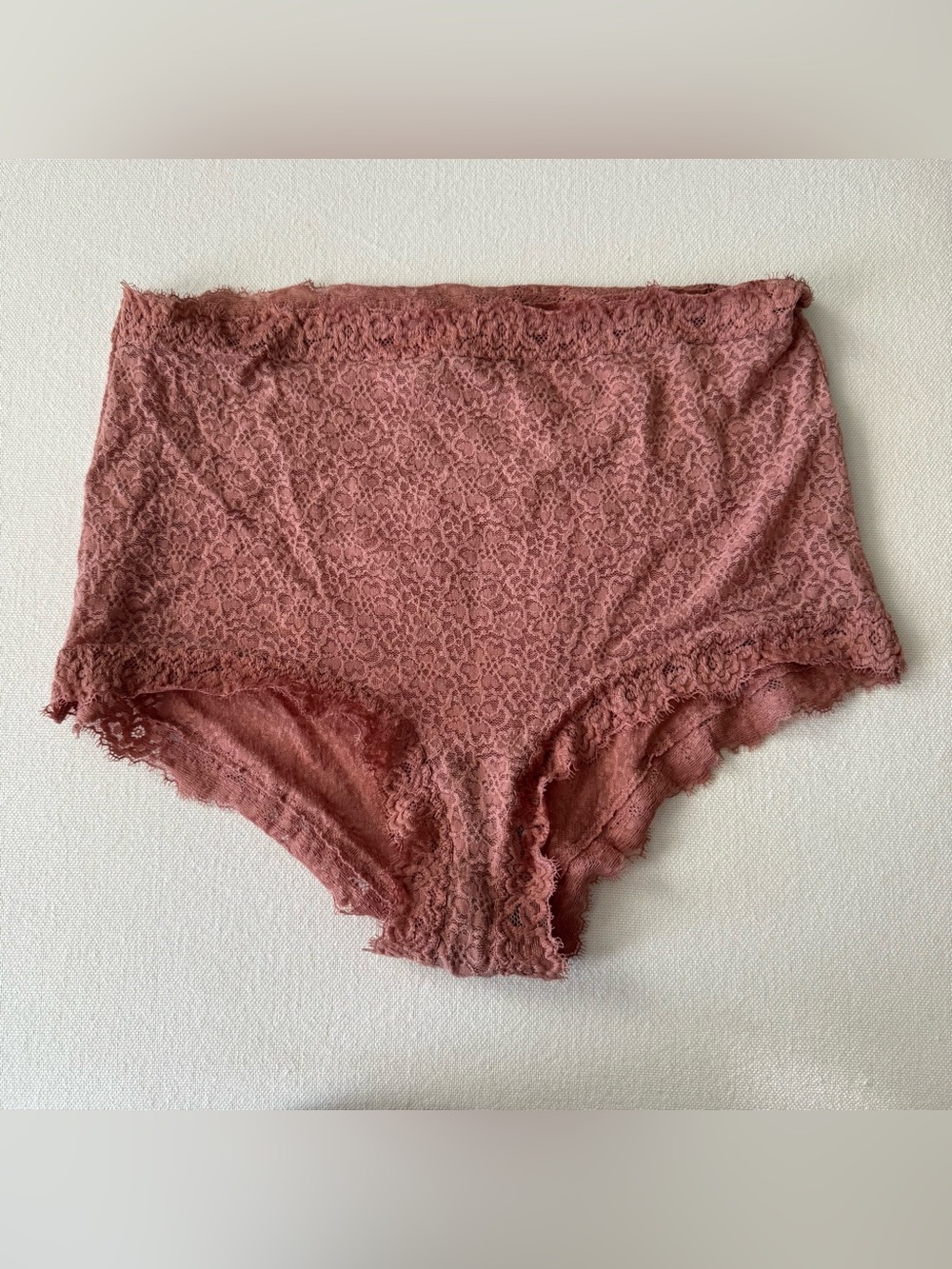Aerie Panties